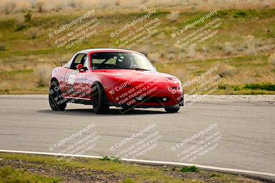 media/Feb-17-2024-Extreme Speed (Sat) [[f2f02d613c]]/Red Group/Session 3 (Turn 4)/